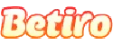 Betiro