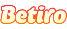 Betiro casino